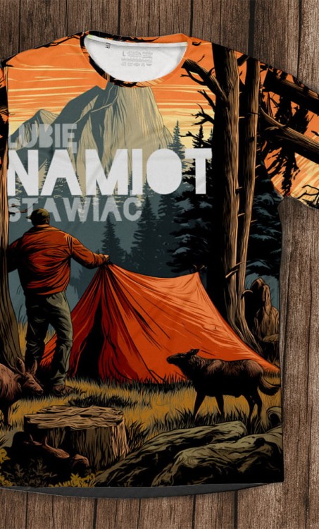 2a715e8959a0747f02f68890f7f73bd3