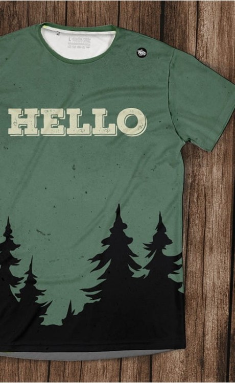 a5041dee333f544aa8728e1339304093