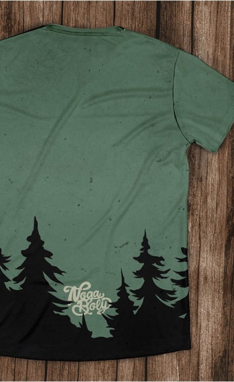 3b42b739ec8125fce61b2c9b3e050f26