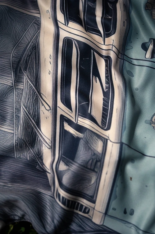 26e463398424d7c7e229ab56b1204c8b