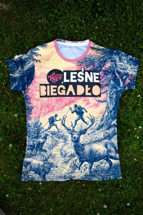 5346a6d241067caf4a4a573ab99847c0