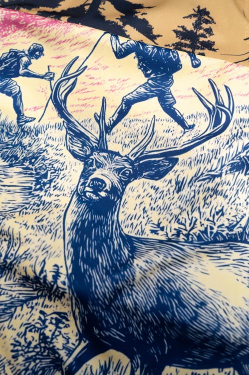 4858fe7ae19c1ce164f1dc64d7fc6e2c