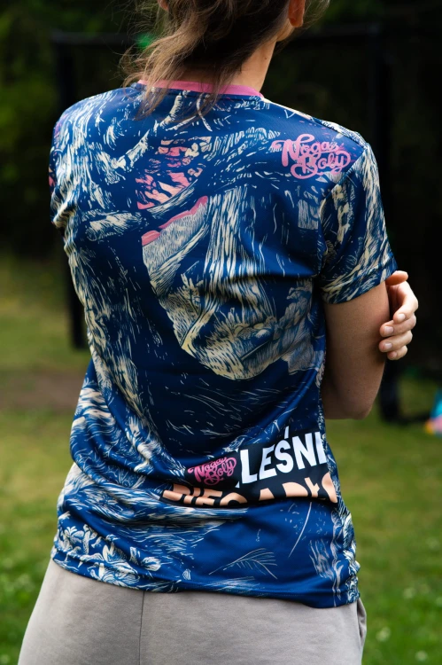 dd9d8e3d7924ec7112f52a1c693cd8bd