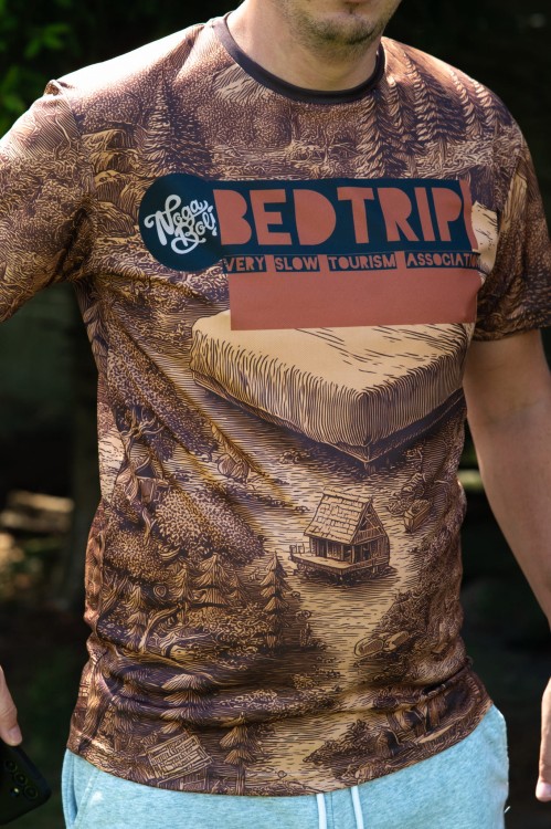 3c438d9206d78178477501dfad4ce616