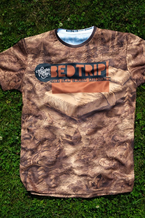 a619f4c164085385d5e51437563bd769