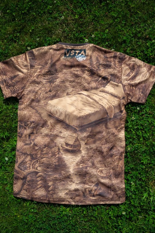 bef409b02310d26bb35875f2a4af33ce