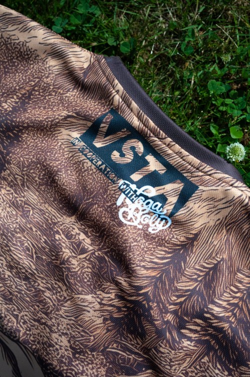 489f3ce1b7b9c165681c82195c112acb