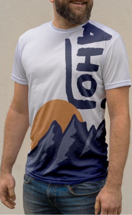 3f432d74af8b6cd749abc2f6dd532f9b