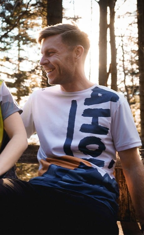 70d2a6f888cd6b9efa12647df38788b7