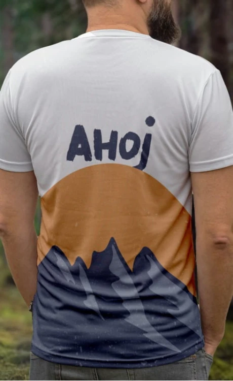 cd0aec329e3c752354ec2c217ba592e5