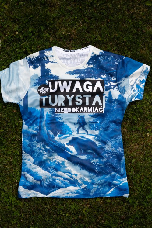 748ce33c82a9c7aa212eaeb3b98ec140