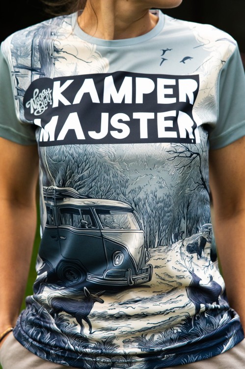 85917215cb9f543b5be89a01f6afc992