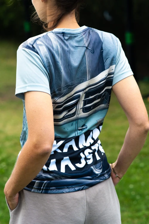 86244da919a419b63101e751414d26f5