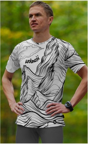 a75c0284b18f1a677172a56949b32f76