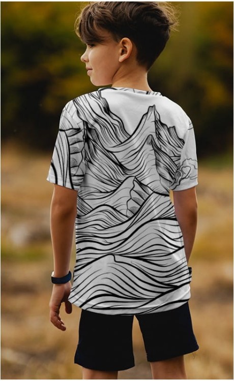 fdf09f4cfa681b2a07e2e254a5dfe117