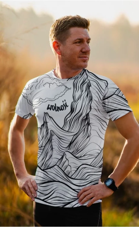 ee846af850f20c1c807dcb61507b12a7