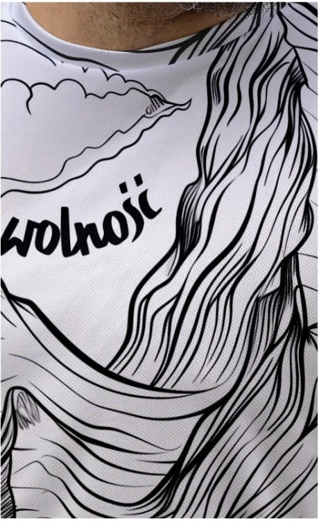 753a57bf2bf9c0e551fc3f77359b553a