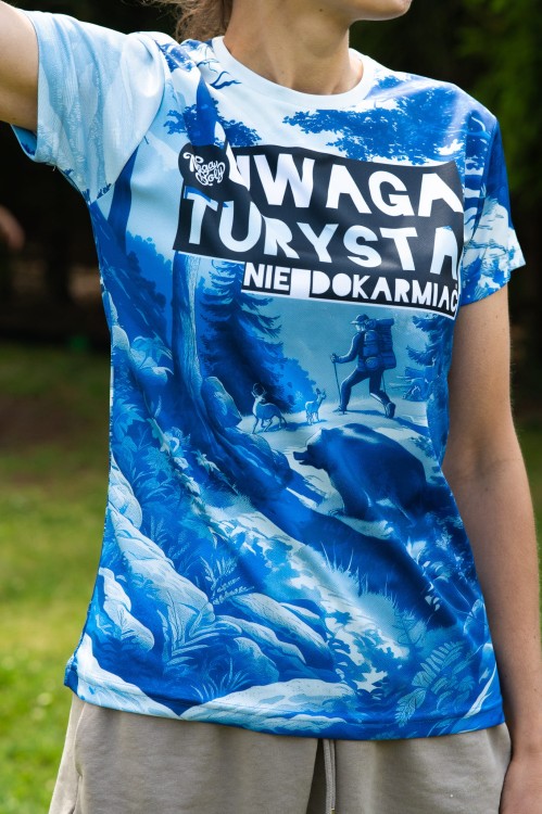 513ddbebf84823a0d03563333383bb39