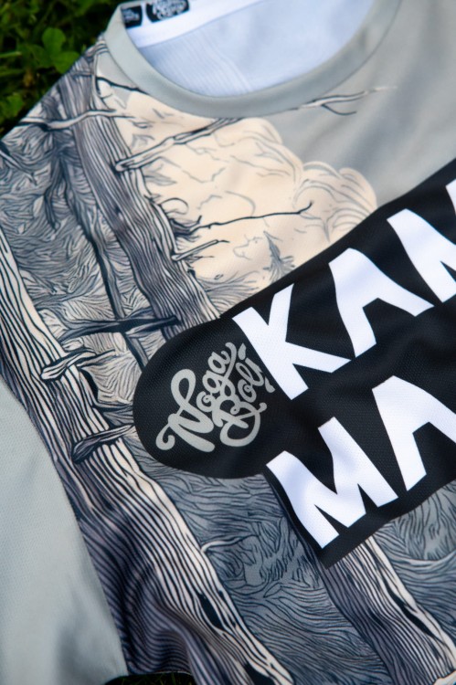 c74f3f2b3346b75227c9973929273d53