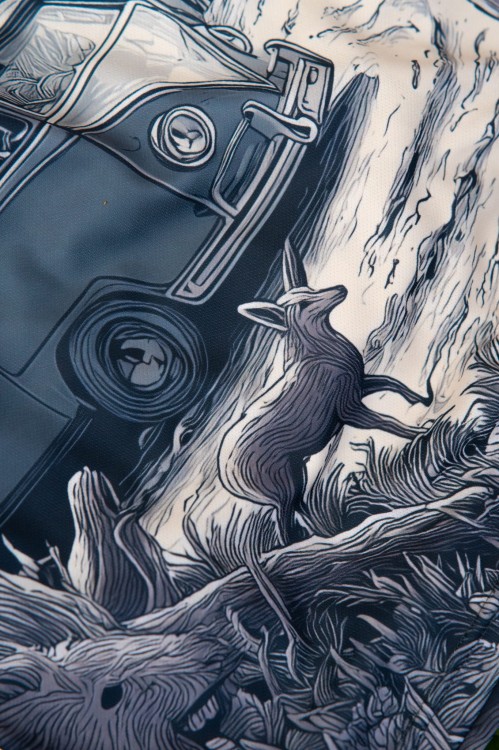 991e93b14c9cf25040ce8c6eedc6848d