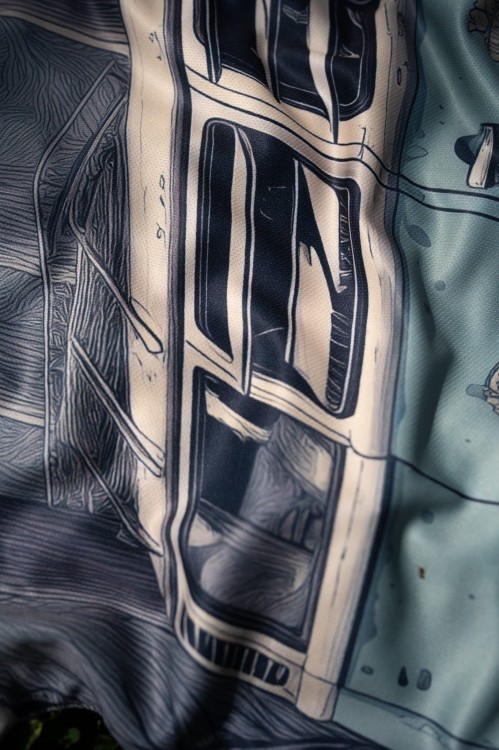 960c7ce90451bb6f0fac3c6964c1dc5a