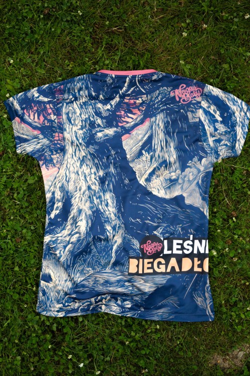 e8c9e5f67232e4a0cda924ed3efd5924