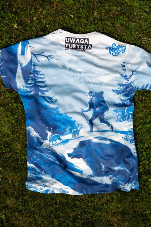 921dd8e0994fa36062b4479120b584ad