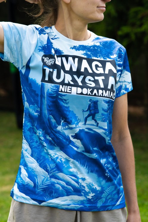 85b77206be30fe55fbe7bcb170c3834a