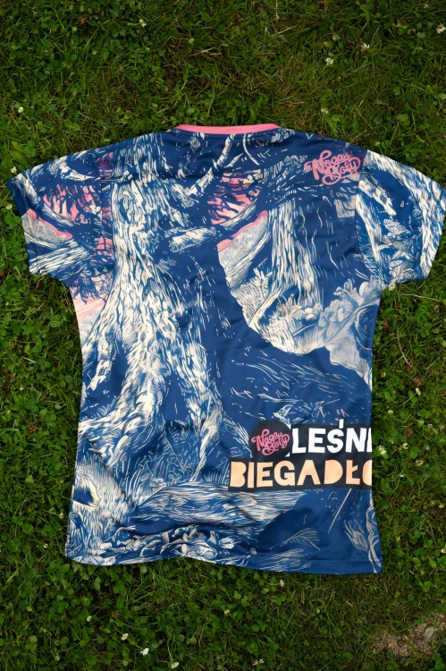 a3595136f947532ba00b5eaf6f12d31d