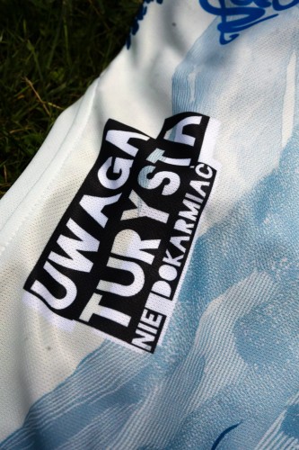 8148a025f6df27cf2e5c0c33f9934818