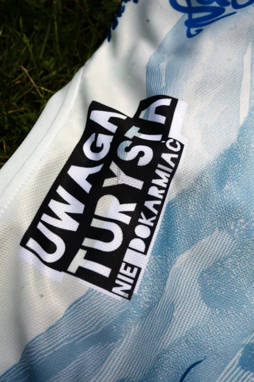 8148a025f6df27cf2e5c0c33f9934818