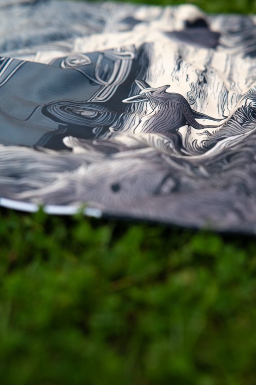 4546b6b70b6d41233bd25ab9f6420791