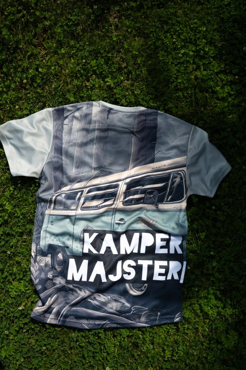 d3818abc40288226d5ca8fca98eacf66