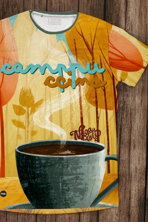 57270e76da25c762c86e23e19a1d7e8e