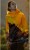 d0937f536fb940382b519adcd4c44a8c