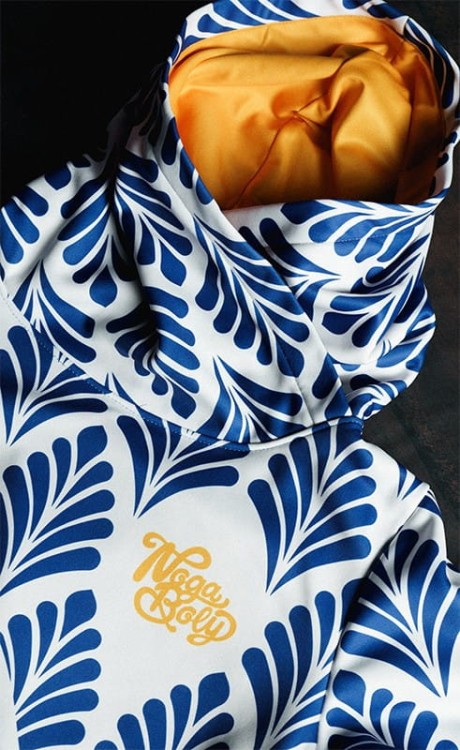 0c2be992f8f8db79ac35ece98f45534b