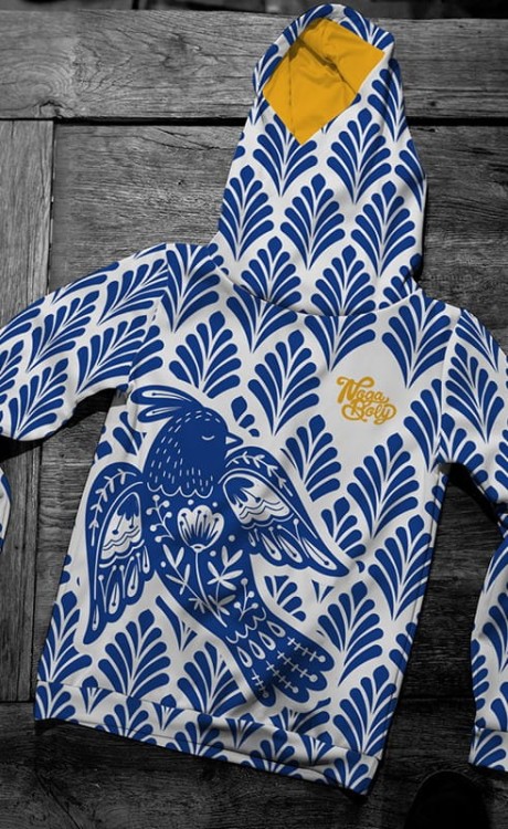 736bad4af638942491869efafb1f7e3d