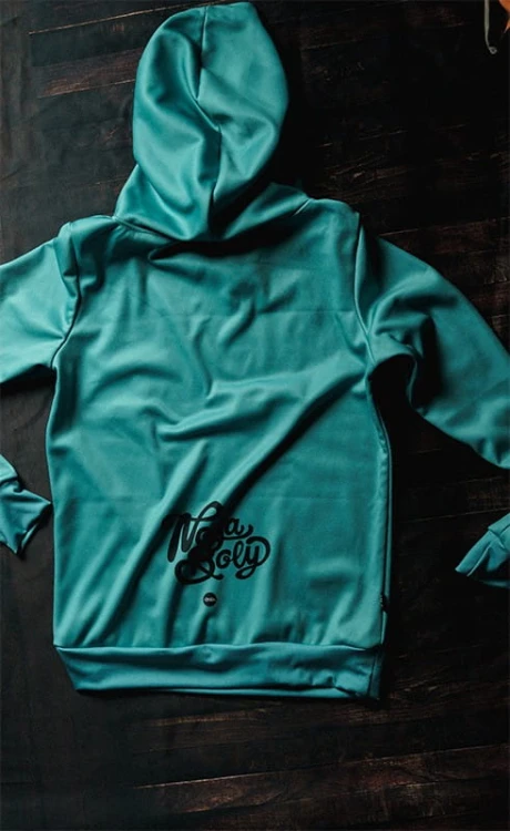 8c5a706a33b11515cbb548dfbca8affb