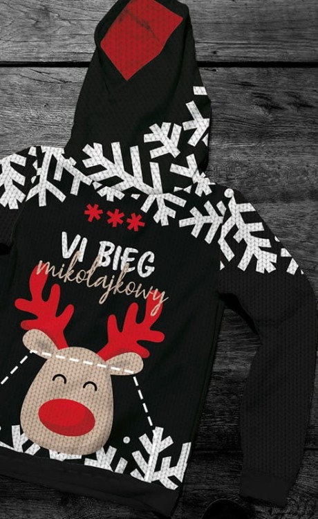 387d1fd273149d6d19ea481961c08703