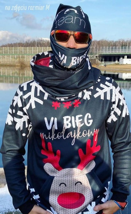 9b6145685931b955e74c6c9fd374045c