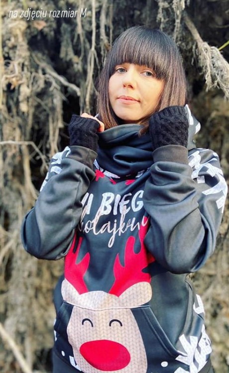 80d03d23305fb4e5bcbb139c0ba450cf