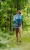 eace16569d175bc77bbb7eb5bbeb3ce8