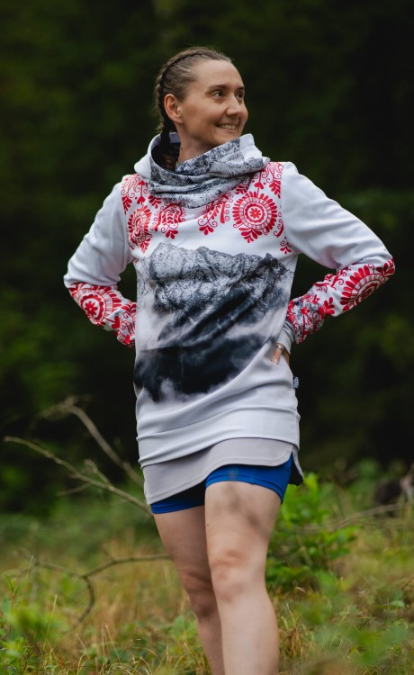 77b7b0b10a3e57e8ad4946e3209a14a1