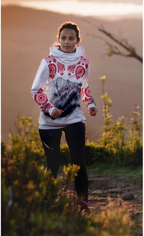 28184407ce78b15d5ea47d17eb687b6f