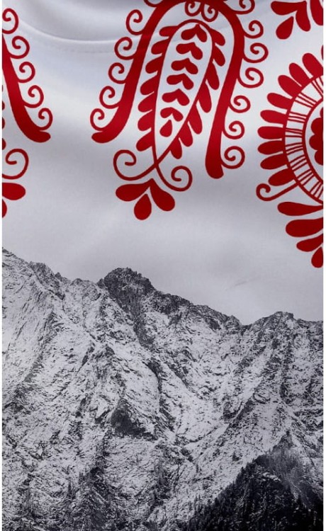 2dee92115e93c3551fe3f2d07e5eb52f