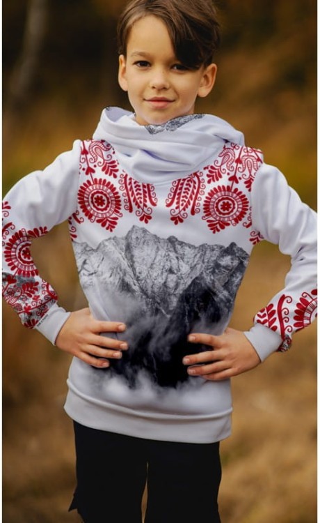 4af324abc2fed6913d95818e2af674ba