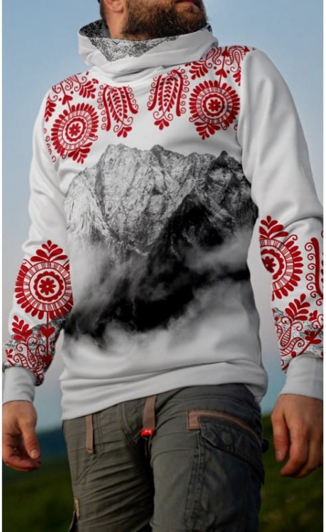 78b563a0ee7e11ee4ce9a5e205a5bdd2