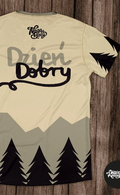 0b6381185efcc01f232cfe1107260e00