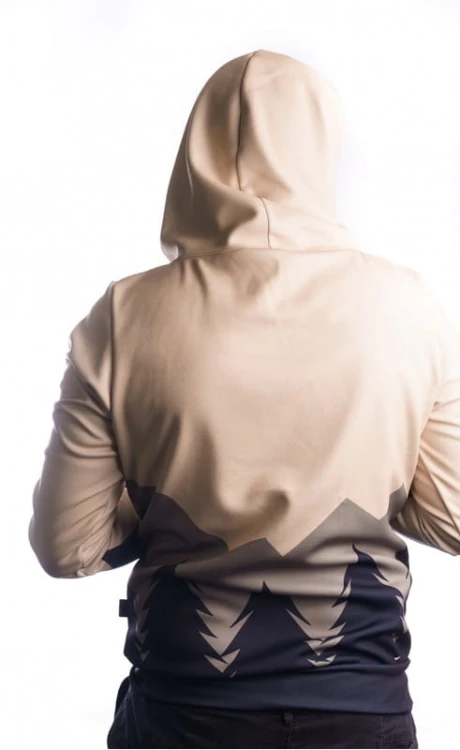 bd13fd62c7f26fdfb33fa4eec0f5ff77