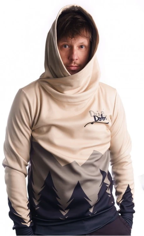 ab93b65c124c3ea2e0812235b6557e03